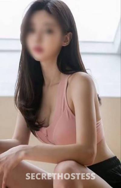 25Yrs Old Escort Brisbane Image - 11