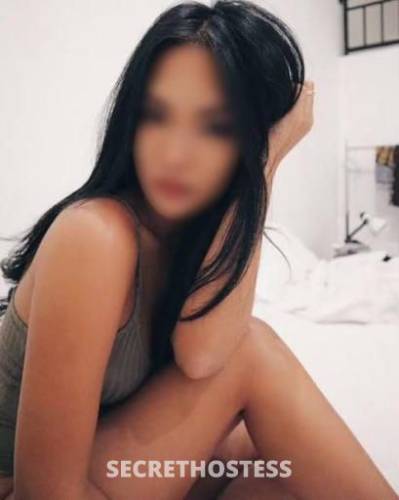 25Yrs Old Escort Brisbane Image - 12