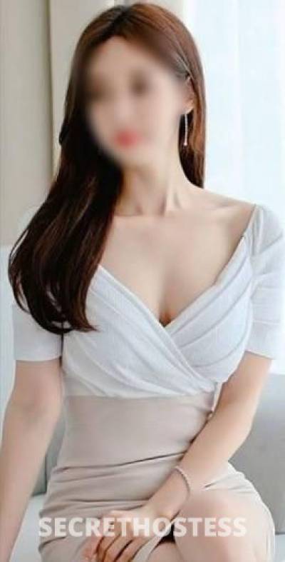 25Yrs Old Escort Brisbane Image - 13