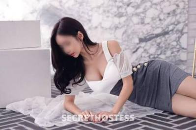 25Yrs Old Escort Brisbane Image - 14