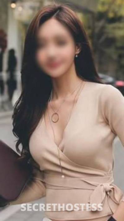 25Yrs Old Escort Brisbane Image - 15