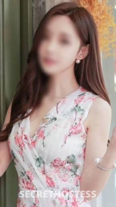 25Yrs Old Escort Brisbane Image - 17