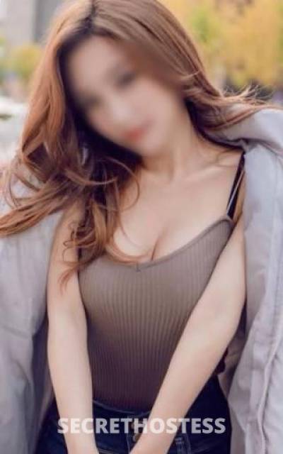 25Yrs Old Escort Brisbane Image - 18