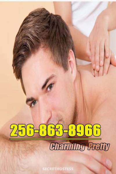 25Yrs Old Escort Huntsville AL Image - 2
