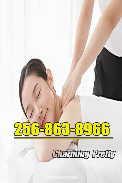 25Yrs Old Escort Huntsville AL Image - 3