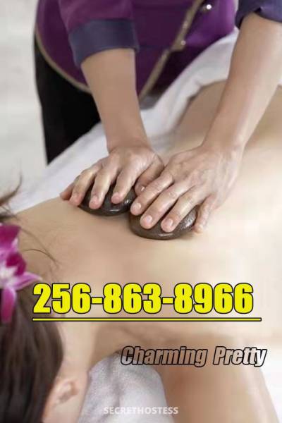 25Yrs Old Escort Huntsville AL Image - 5
