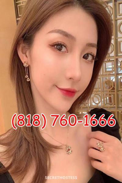 25Yrs Old Escort Los Angeles CA Image - 3