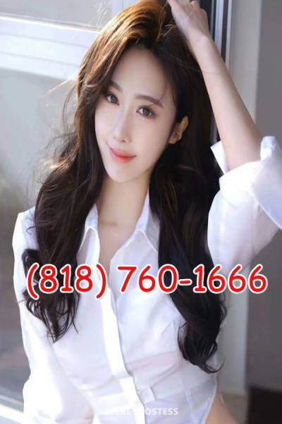 25Yrs Old Escort Los Angeles CA Image - 5