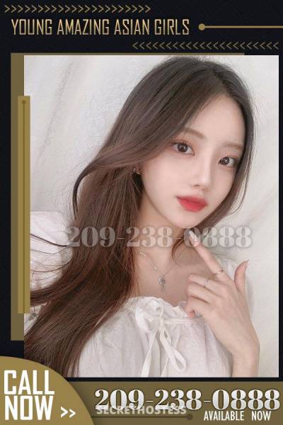 25Yrs Old Escort Modesto CA Image - 2