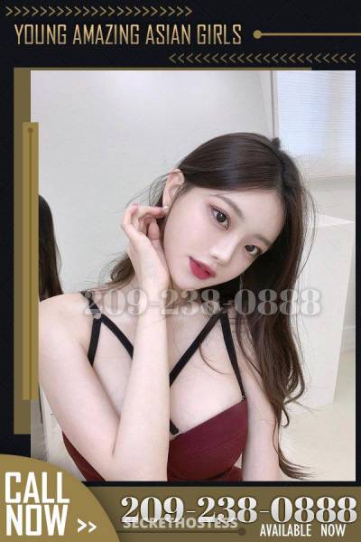 25Yrs Old Escort Modesto CA Image - 3