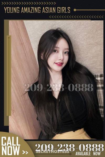 25Yrs Old Escort Modesto CA Image - 4