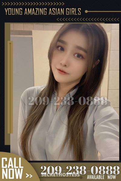 25Yrs Old Escort Modesto CA Image - 5