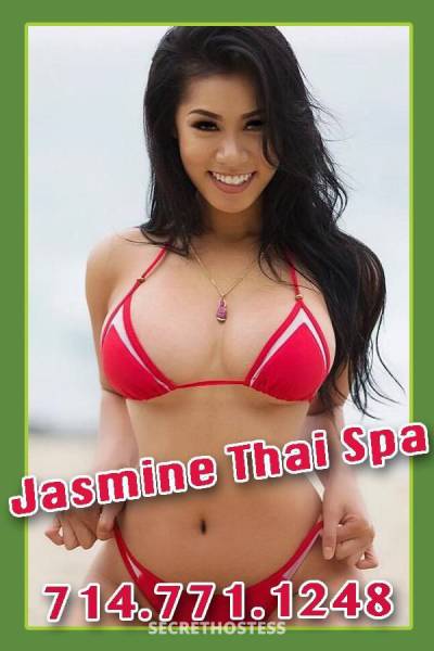 25Yrs Old Escort Orange County CA Image - 7