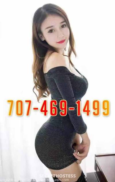 25Yrs Old Escort Sacramento CA Image - 2