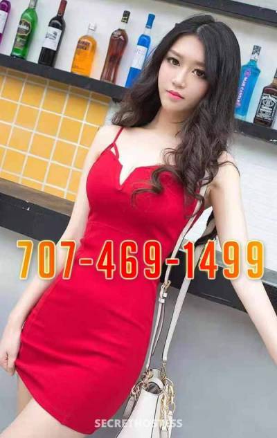 25Yrs Old Escort Sacramento CA Image - 4
