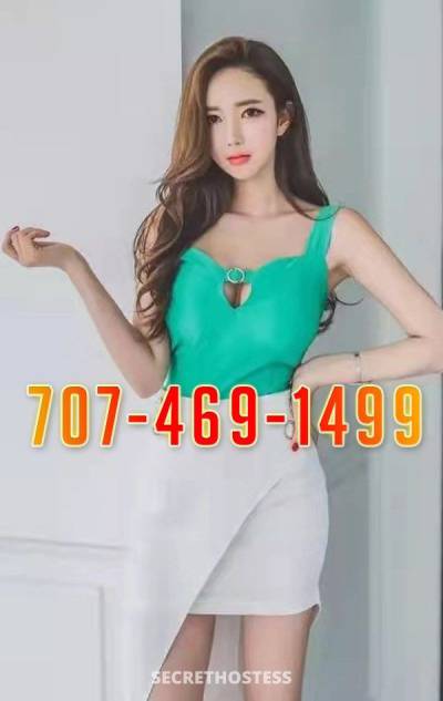 25Yrs Old Escort Sacramento CA Image - 5