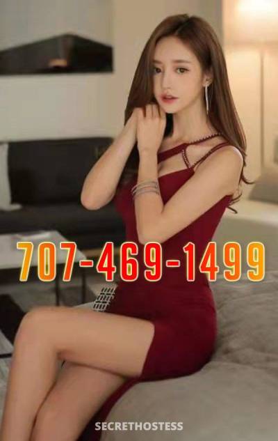 25Yrs Old Escort Sacramento CA Image - 6