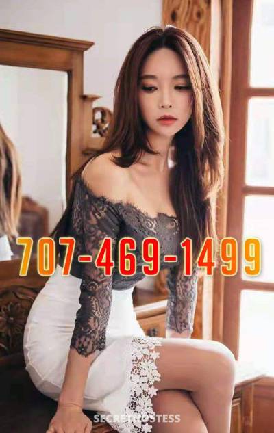 25Yrs Old Escort Sacramento CA Image - 8