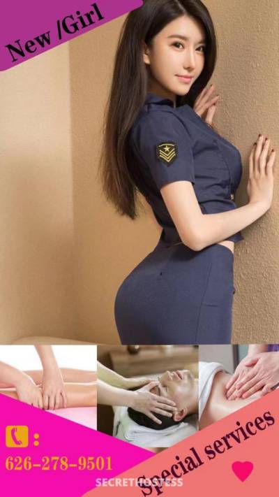 25Yrs Old Escort Santa Ana CA Image - 0