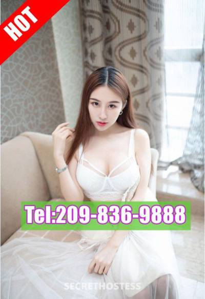 25Yrs Old Escort Stockton CA Image - 4