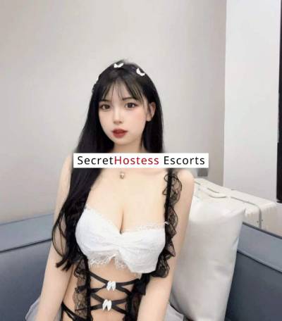 25Yrs Old Escort 58KG 159CM Tall Dammam Image - 3