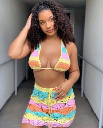 25 year old Escort in Auburn AL My Account