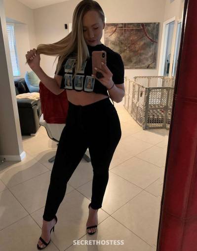 25 year old Escort in Auburn AL Hook up