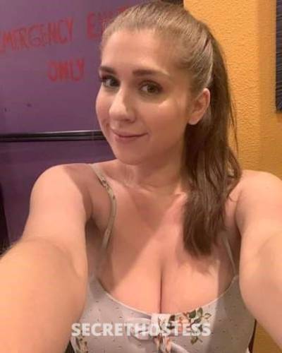 25 year old Escort in Fresno CA Always available for **** Hardcore,69,****,breastfuck,Head 