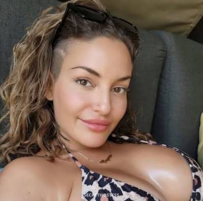 25Yrs Old Escort Gilbert AZ Image - 3