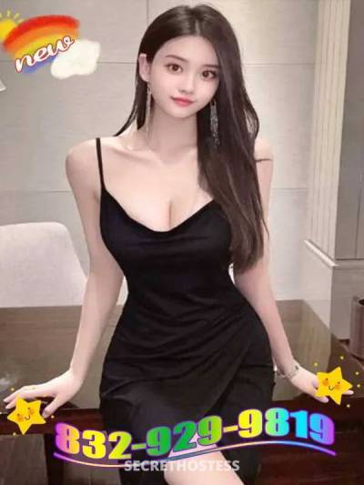 25Yrs Old Escort Houston TX Image - 3