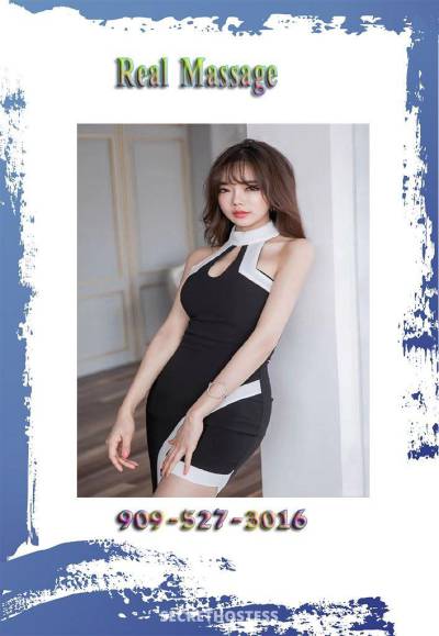 25Yrs Old Escort Los Angeles CA Image - 1