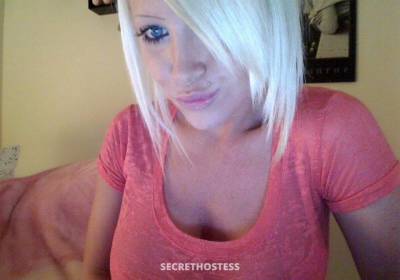 25Yrs Old Escort Los Angeles CA Image - 6