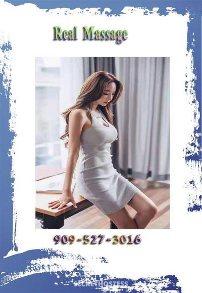 25Yrs Old Escort Los Angeles CA Image - 2