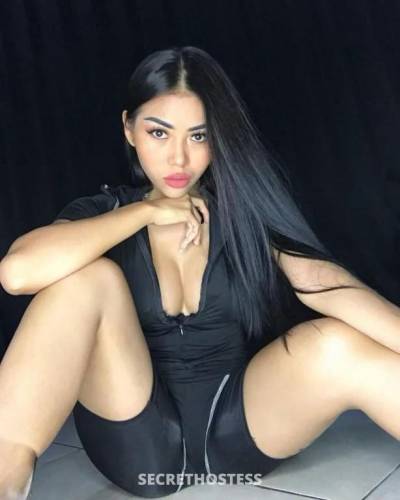25 year old Indian Escort in Cloverdale Perth Indian babe new face in Perth, porn strar here, in/call. –