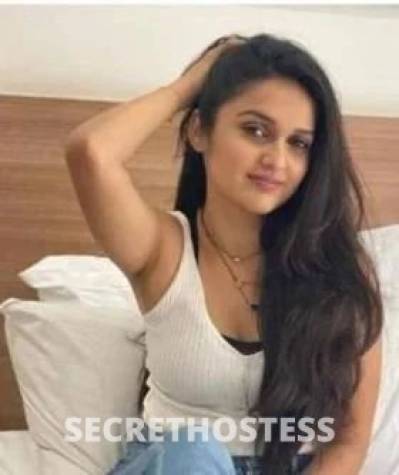 25 year old Indian Escort in Dianella Perth Indian Beautiful alluring sexy Indian new to town