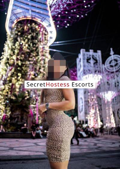 25Yrs Old Escort 55KG 162CM Tall Singapore Image - 1