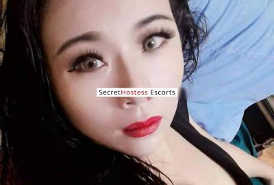 25 Year Old Japanese Escort Doha - Image 5