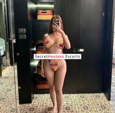 25Yrs Old Escort 58KG 169CM Tall Singapore Image - 11