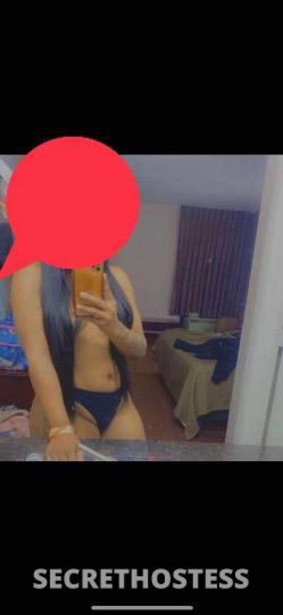 25Yrs Old Escort Bronx NY Image - 0