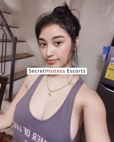 25Yrs Old Escort 47KG 156CM Tall Kuala Lumpur Image - 1