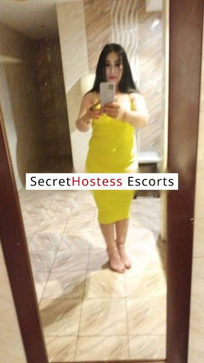 25Yrs Old Escort 61KG 167CM Tall Muscat Image - 12