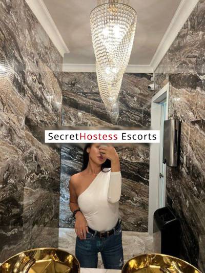 25Yrs Old Escort 55KG 176CM Tall Belgrade Image - 15