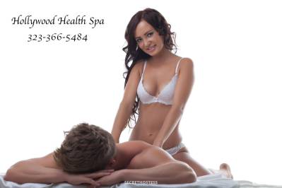 25 year old Thai Escort in Los Angeles CA ....⛩ thai spa in hollywood