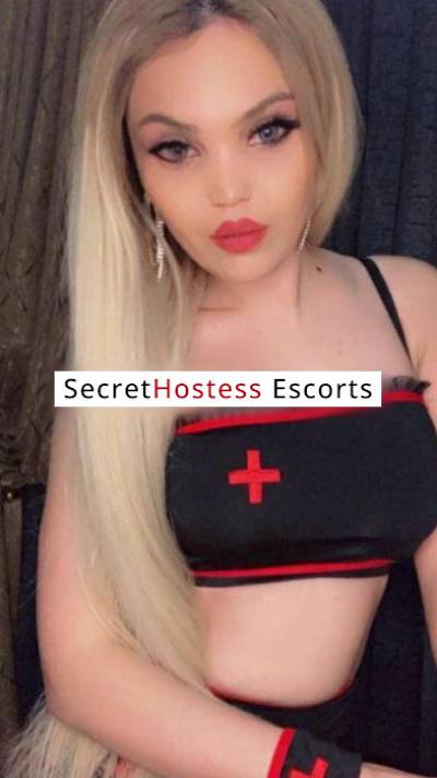 25Yrs Old Escort 53KG 170CM Tall Istanbul Image - 9