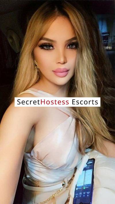 25Yrs Old Escort 53KG 170CM Tall Istanbul Image - 14