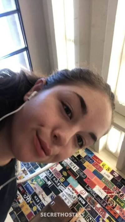 26Yrs Old Escort Mendocino CA Image - 2