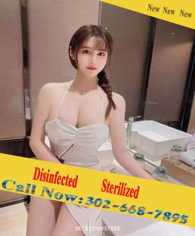 .......xxxx-xxx-xxx.......Relaxing Asian Massage （Moon Spa in Newark DE