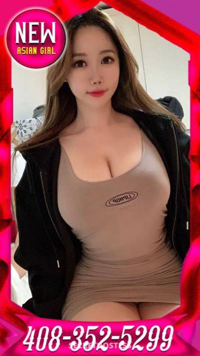 26Yrs Old Escort San Jose CA Image - 1