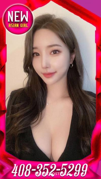 26Yrs Old Escort San Jose CA Image - 4