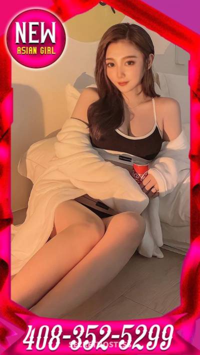 26Yrs Old Escort San Jose CA Image - 5